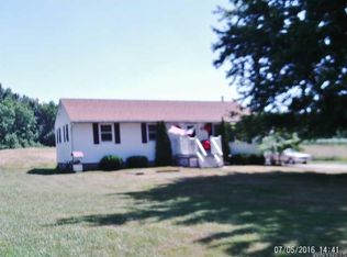 6795 Webster Rd, Westfield, NY 14787