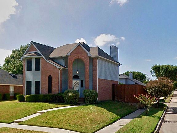 Beautiful and Charming House