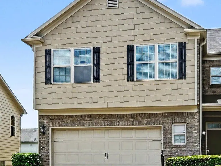 2150 Waterford Park Dr — Photo 1
