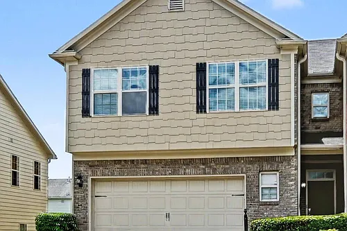 2150 Waterford Park Dr Photo 1