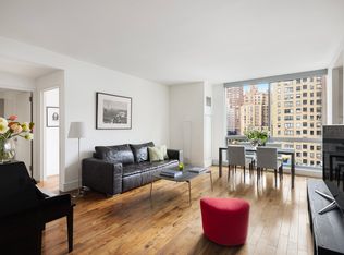 300 E 79th St APT 9A, New York, NY