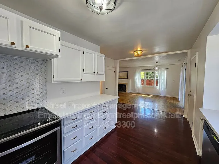 7209 N McKenna Ave — Photo 14