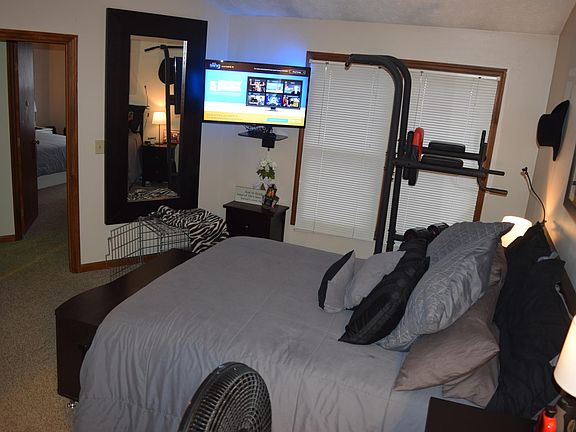 5th image of 1233 Audene Ct