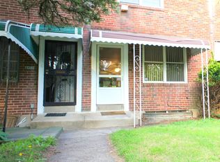 6453 Belfield Ave, Philadelphia, PA 19119