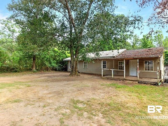 2nd image of 5386 Lott Rd
