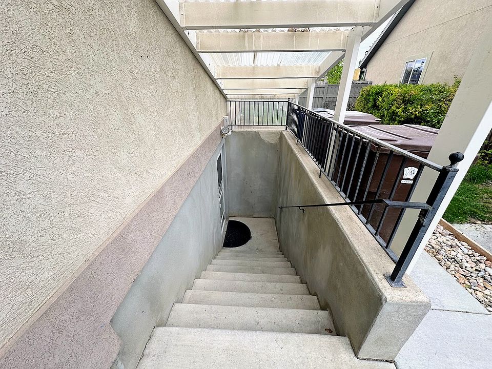 1st image of 3453 E Kennekuk Cir #B