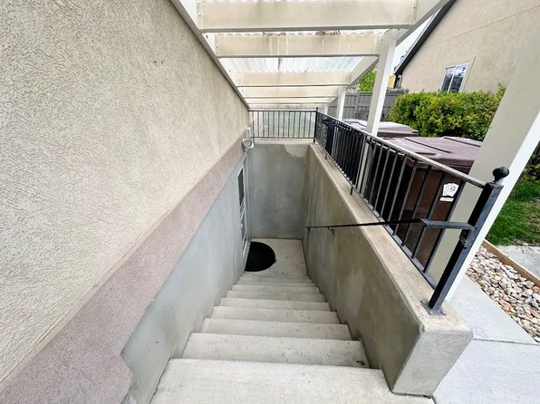 3453 E Kennekuk Cir #B, Eagle Mountain, UT 84005