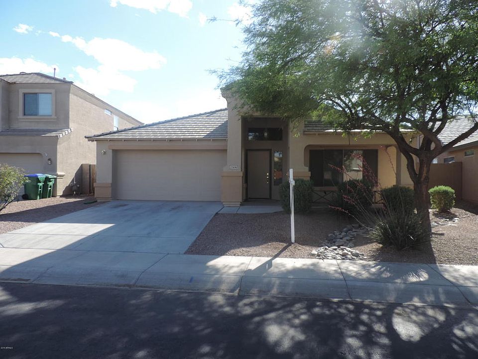 1st image of 22490 N Vanderveen Way