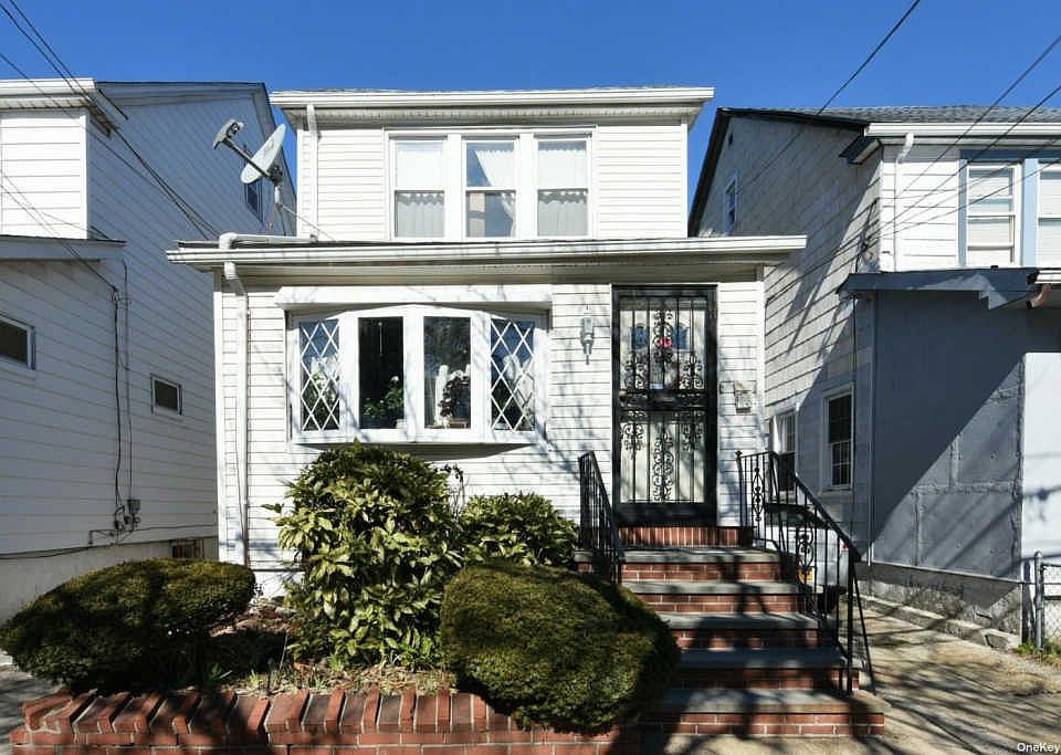 1st image of 159-07 Goethals Ave