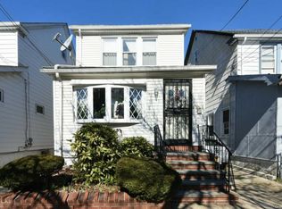 159-07 Goethals Ave, Jamaica, NY 11432