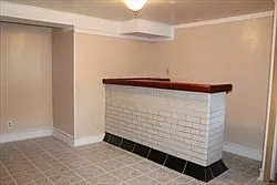 95 Billings St — Photo 10