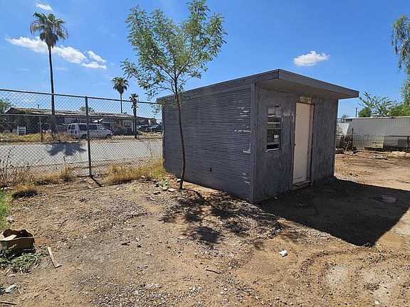 4th image of 9113 E BUTTERNUT Avenue