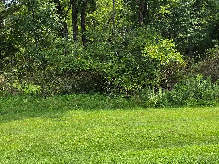 2101 Hill Rd #28 — Photo 14