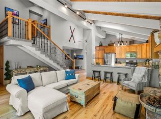 605 Village Blvd, Incline Village, NV 89451