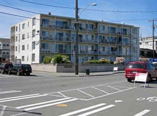 2700 Alki Ave SW APT 103, Seattle, WA 98116