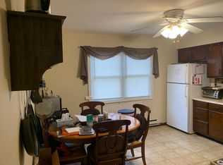 24 Birch Dr, Huntington Station, NY 11746