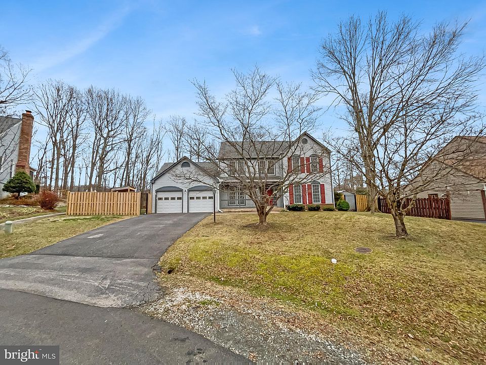 1st image of 4077 Westwind Dr