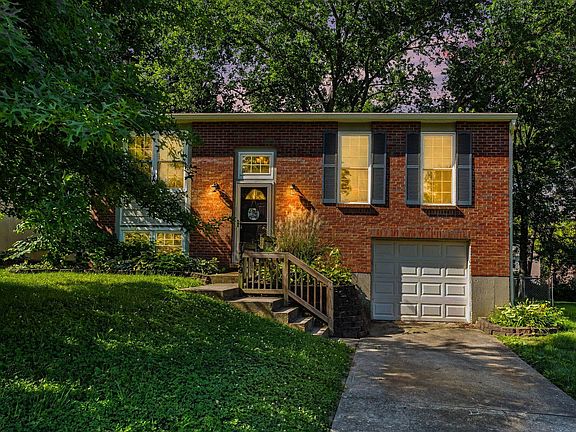 2nd image of 1749 Promontory Dr