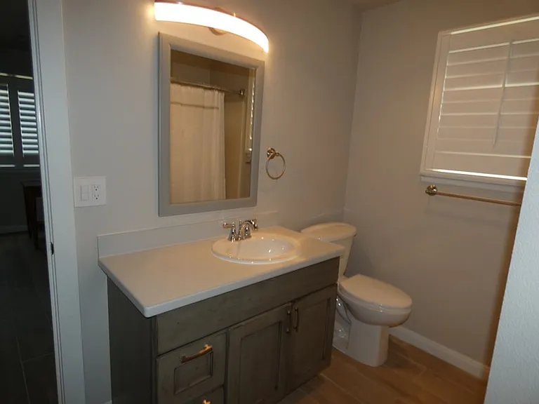 1149 Pacific Pointe Way — Photo 6