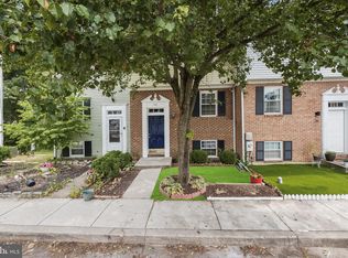 46 Cartwright Ct, Rosedale, MD 21237