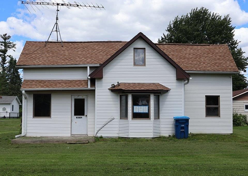 1st image of N3806 6th St