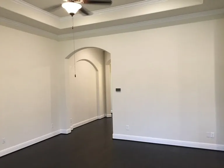 3750 Pinebrook Hollow Ln — Photo 11