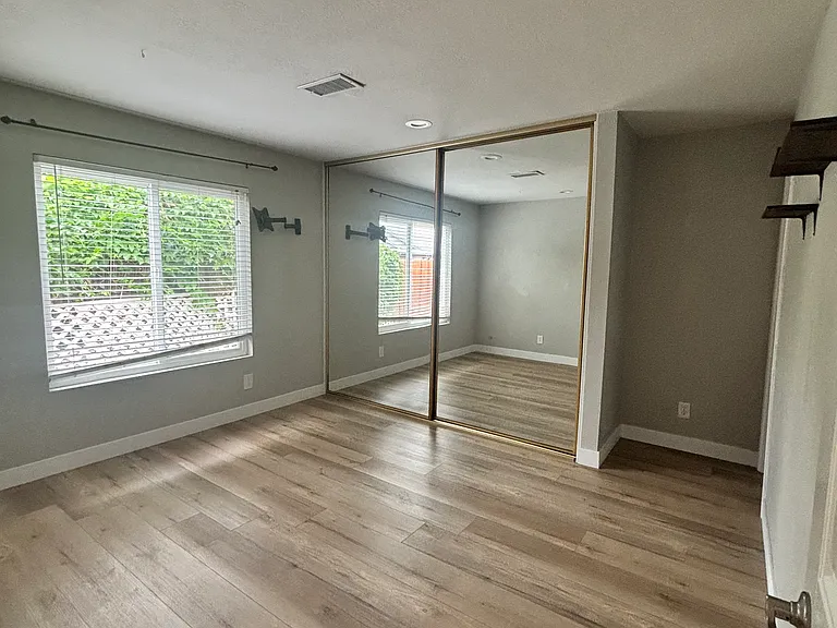 8630 Cetus Rd — Photo 7