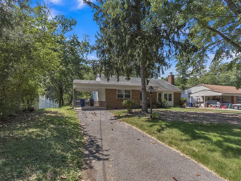 8014 Karl Rd, Alexandria, VA 22308 Zillow