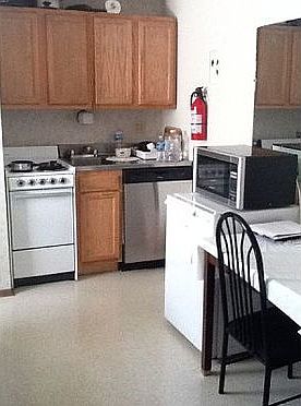 2nd image of 1474 Neil Ave APT K