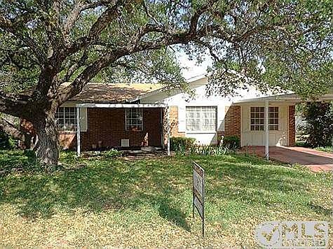 1st image of 1607 Campa Dr