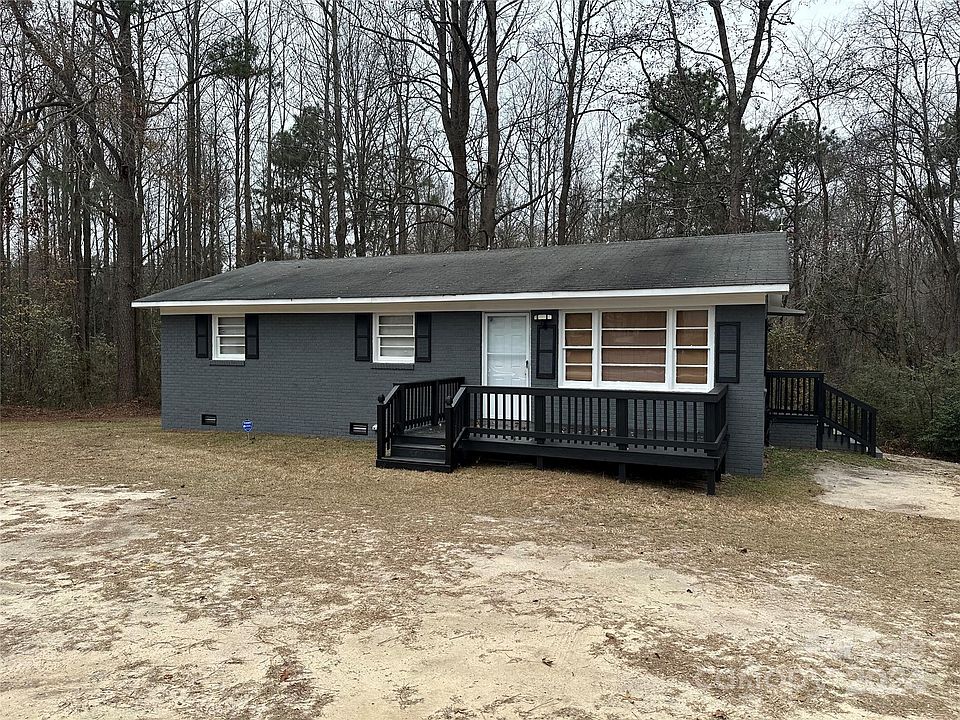 1st image of 198 Mount Harmon Cir
