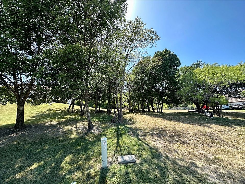 1st image of 9309 Sagrada Park