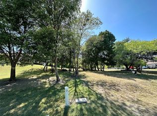 9309 Sagrada Park, Fort Worth, TX 76126