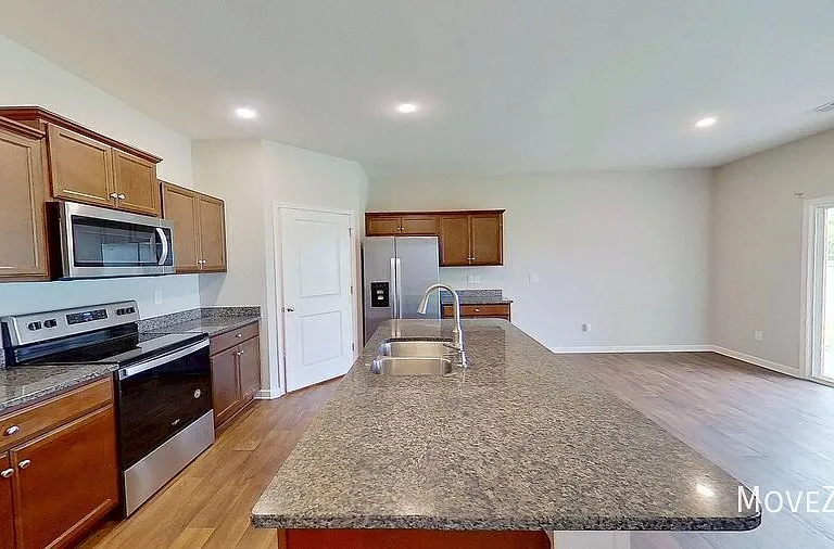 22 Crestwood Pines Trl — Photo 3