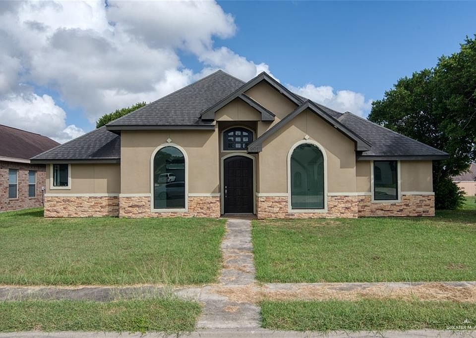 1st image of 901 Tara Dr