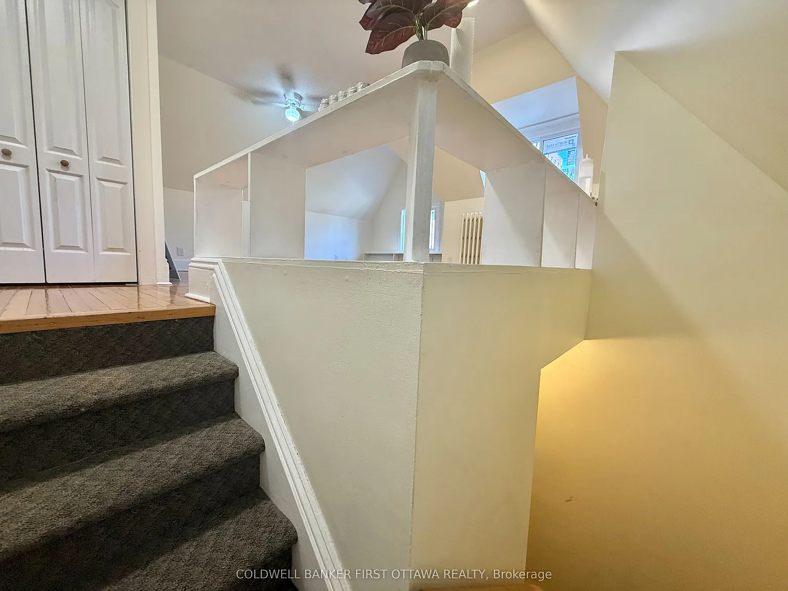 1 bed, $1,600 — Photo 2