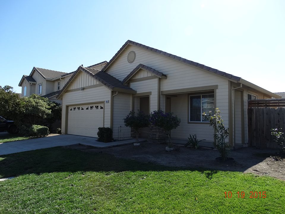 1st image of 1434 Donati Cir