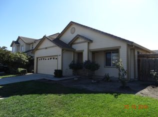 1434 Donati Cir, Stockton, CA 95206