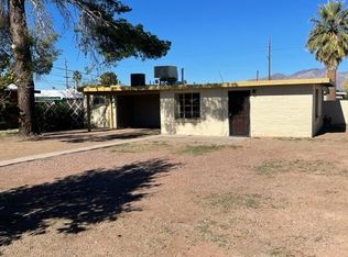 5919 E 30th St, Tucson, AZ 85711