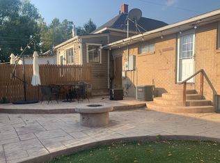 3756 Bryant St #1, Denver, CO 80211