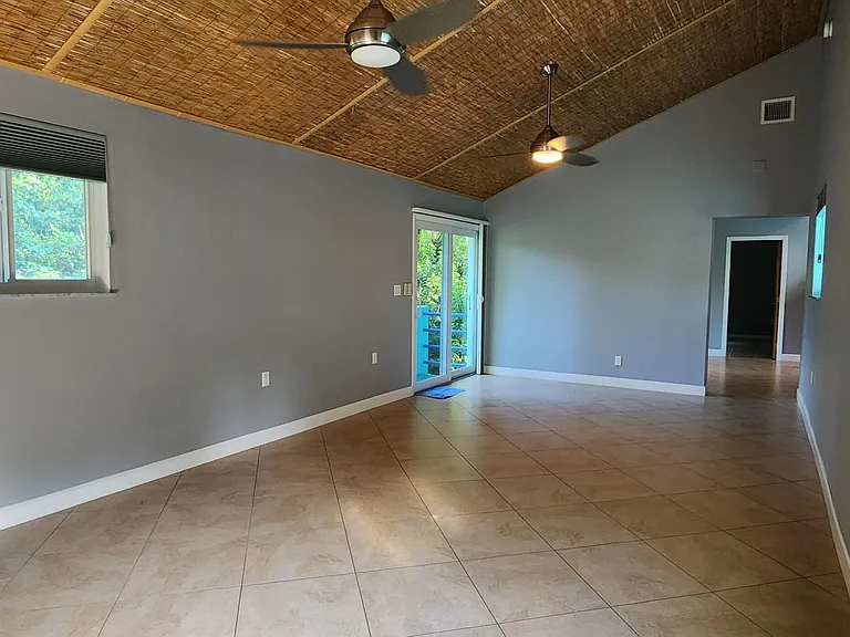 213 Atlantic Blvd #B — Photo 26
