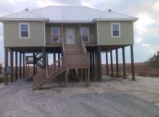 137 Carr Dr, Slidell, LA 70458
