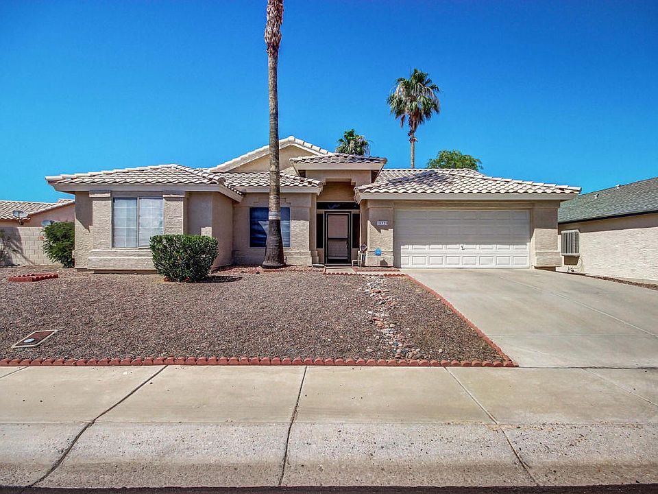 1st image of 15329 N 85th Dr