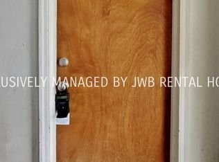 3022 Post St #2, Jacksonville, FL 32205