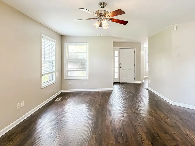 2832 Rippavilla Way — Photo 7