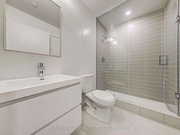5th image of 8119 Birchmount Rd #1006
