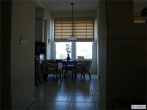 4th image of 245 S San Vicente Ln