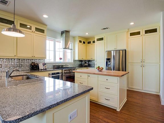 4th image of 22 Heron Dr