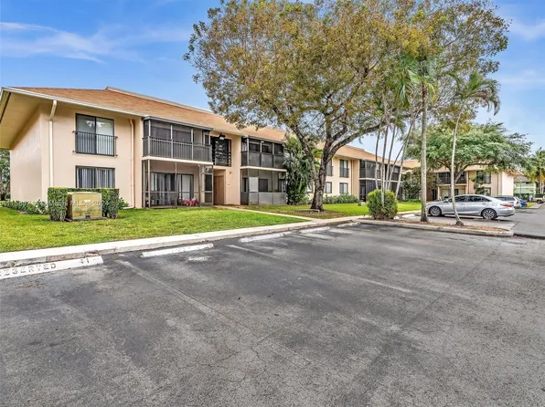 (undisclosed Address), Hollywood, FL 33023