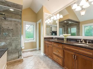 4191 Clairmont Rd, Columbus, OH 43220